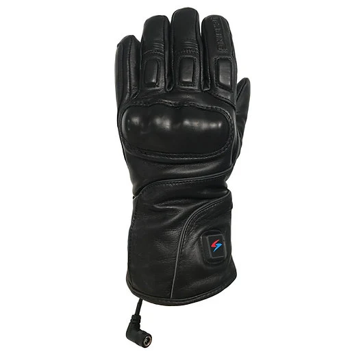 Gants moto chauffants - XTREME XR Gerbing