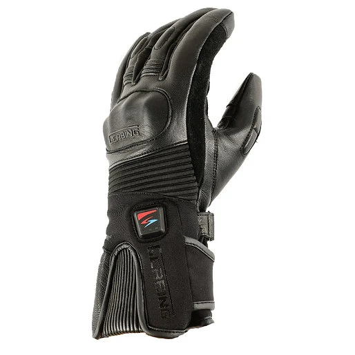 Gants moto chauffants - XTREME COSMO Gerbing