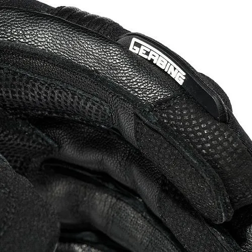 Gants moto chauffants - XTREME DEFENDER TEX2.0 Gerbing