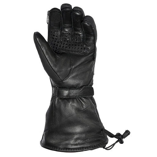 Gants moto chauffants - XTREME LADIES Gerbing