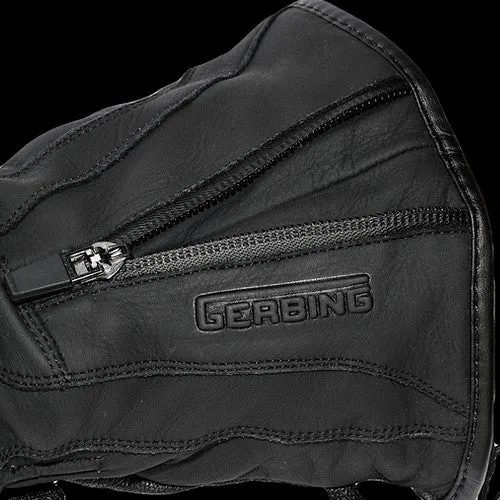 Gants moto chauffants - XTREME LADIES Gerbing
