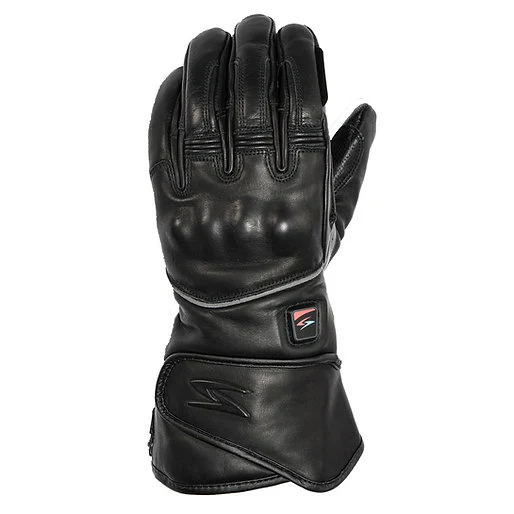 Gants moto chauffants - XTREME URBAN 2.0 Gerbing