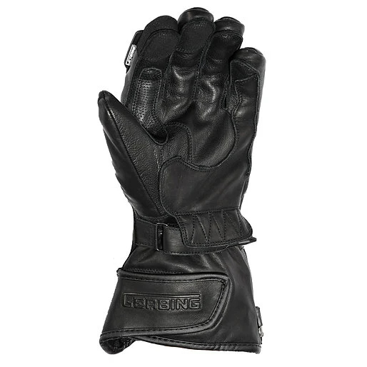 Gants moto chauffants - XTREME URBAN 2.0 Gerbing