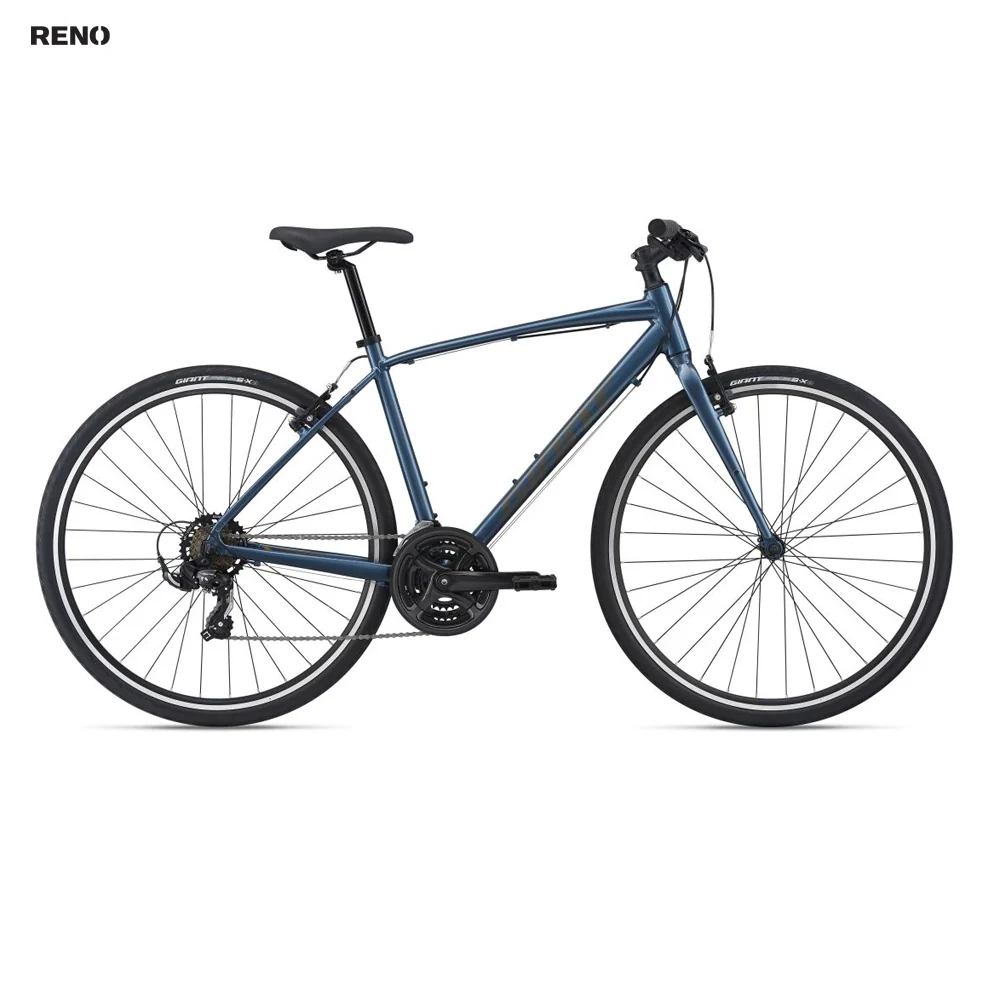 Giant Vélo hybride Escape 3