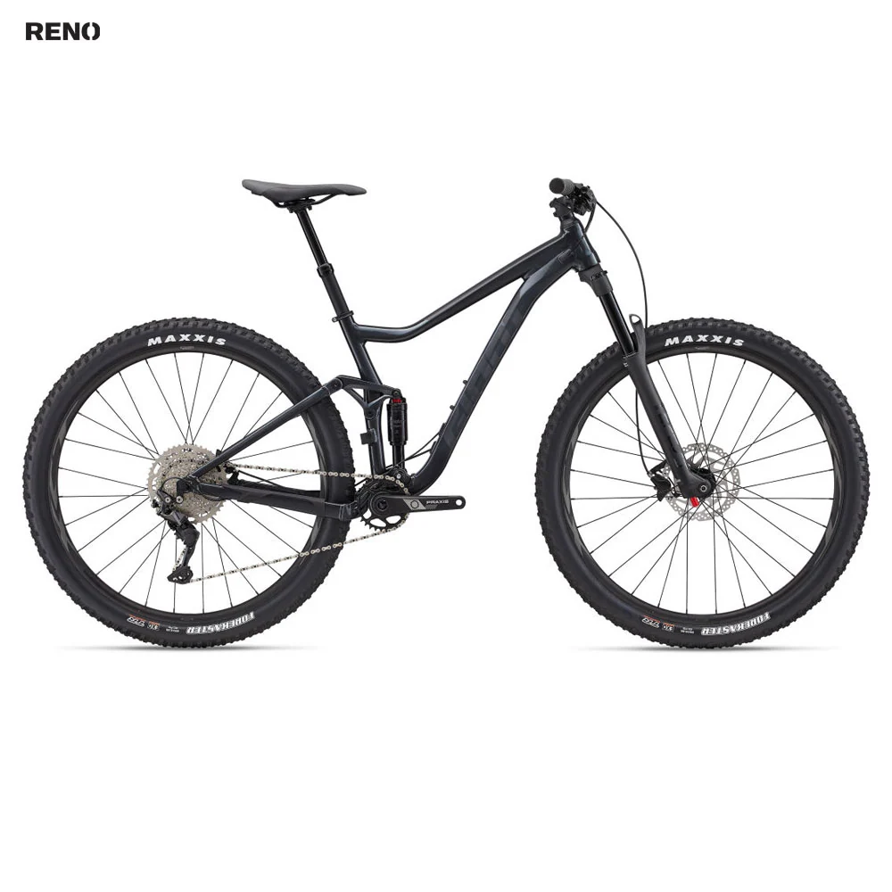 Giant Vélo de montagne Stance 2