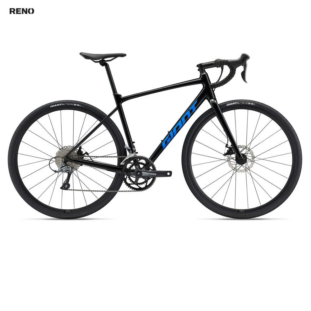 Giant Vélo de route Contend AR 4