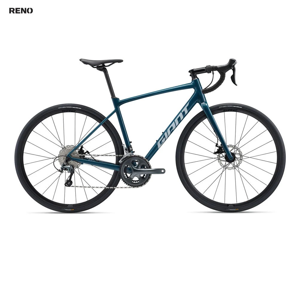 Giant Vélo de route Contend AR 2