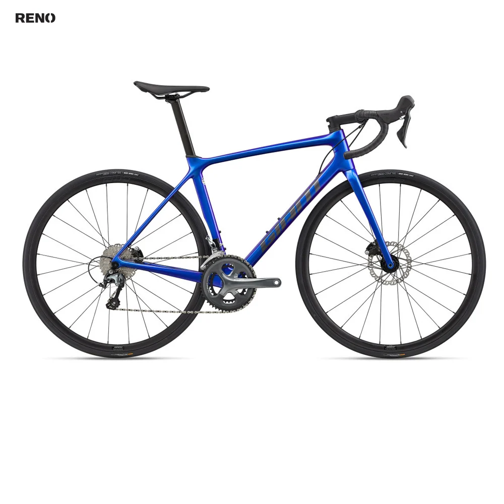Giant Vélo de route Tcr Advanced 3 Disc