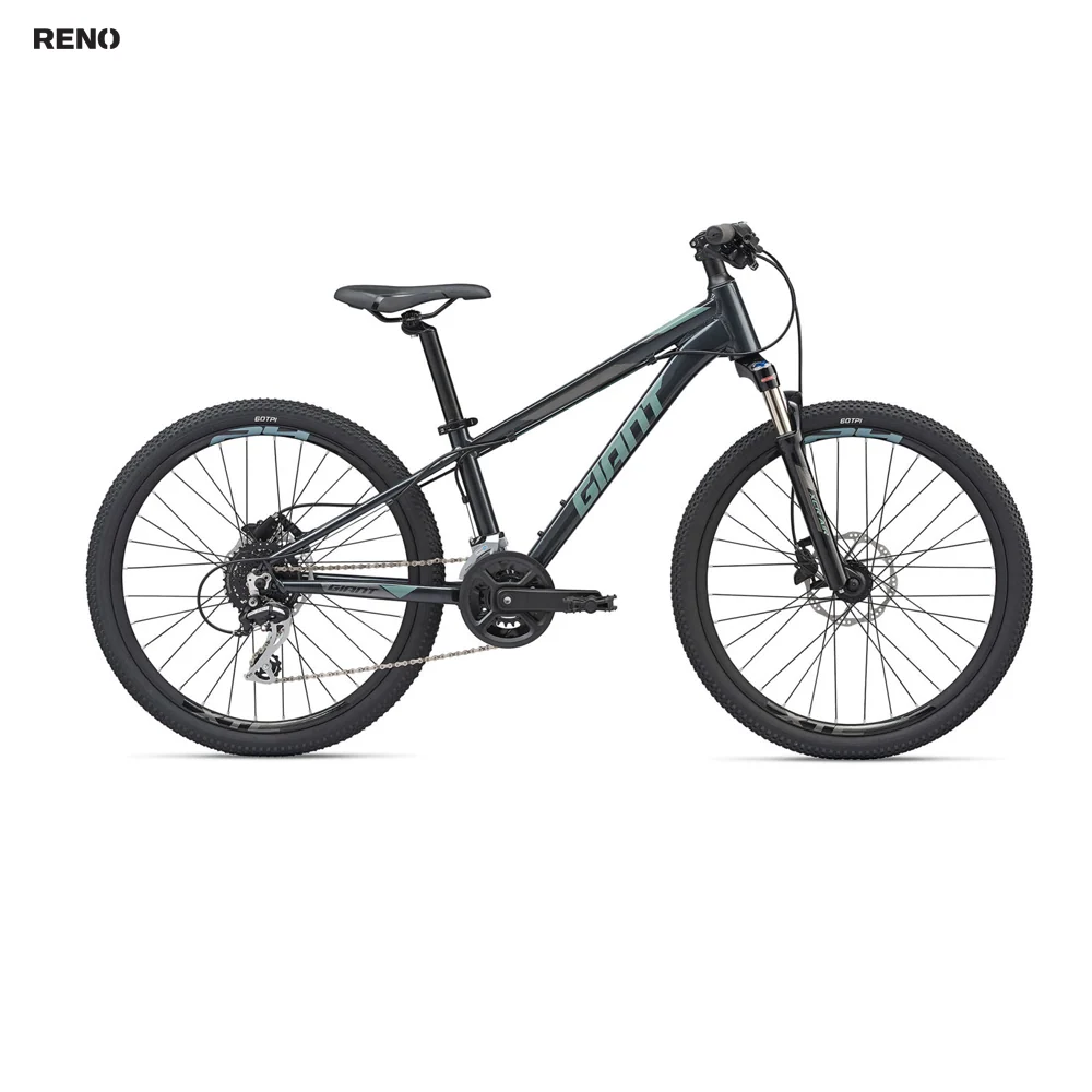 Giant Vélo XTC SL 24
