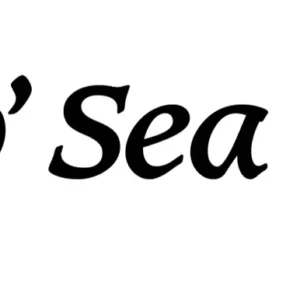 Gib'sea 92