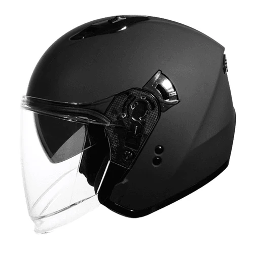 Gmax OF87 Solid - Casque de Moto 3xl
