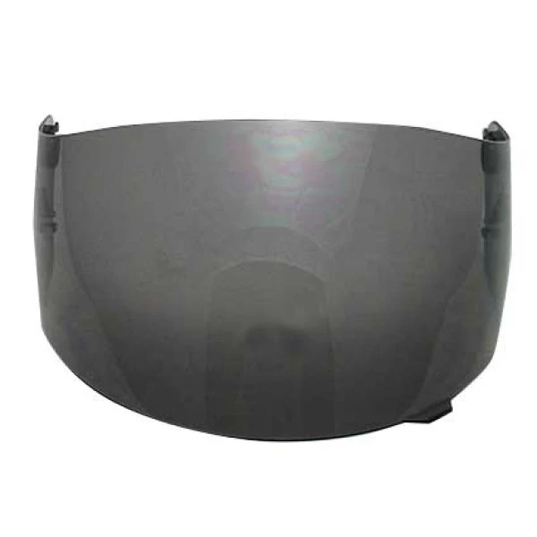 Visière de Moto Gmax GM28X