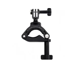 Support de caméra d'action GoPro pour moto ou vélo