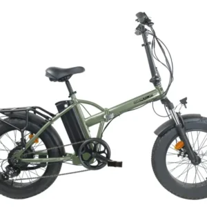 Gras 20 '' 7v Tauro Super Top Beraud