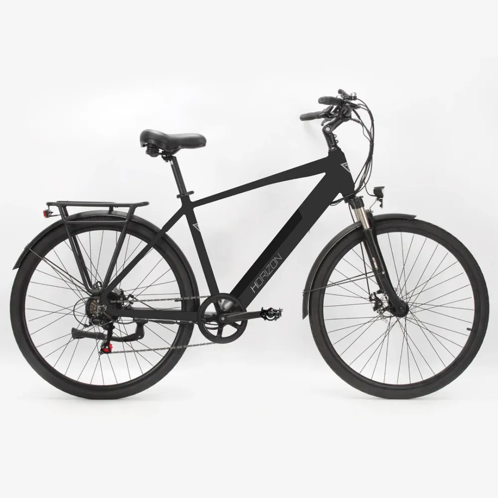 GTA E-Bike Horizon 28 "