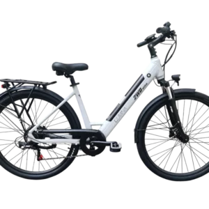 GTA Lumina E-Bike 28