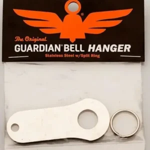 Guardian BElls Suspension d'accroche pour moto