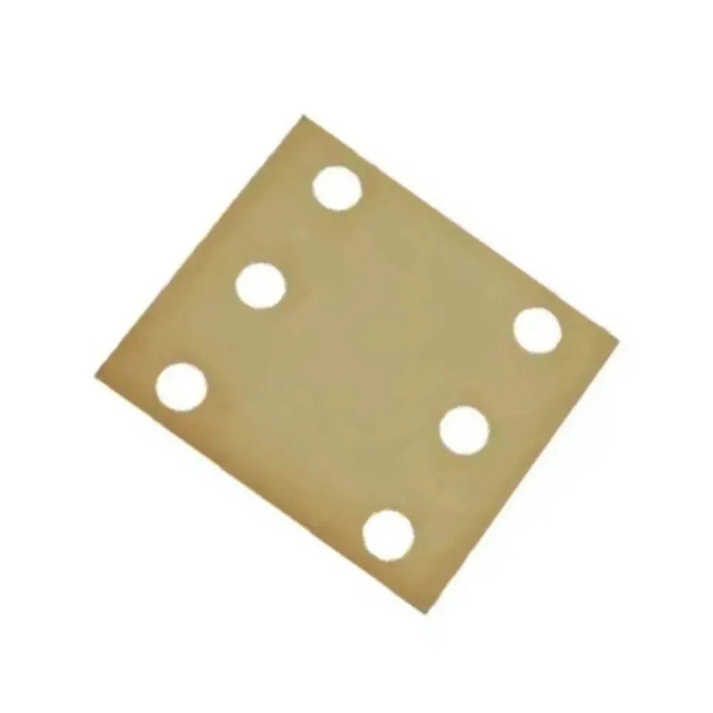 Guide ACLA WSML Shoehus voiture 120x164x180mm