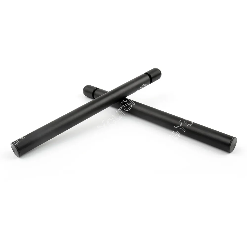 Guidon universel à clipser pour moto 35 37 41 43 45 46 48 50 51 52 53 54 mm générique