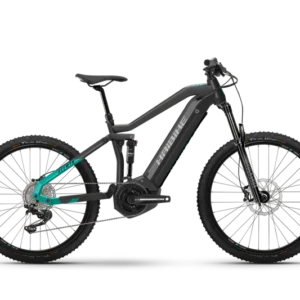 Haibike Allmtn 1