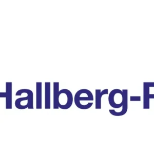 Hallberg Rassy