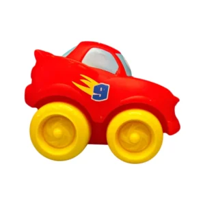 Voiture - Cars - Tonka Hasbro