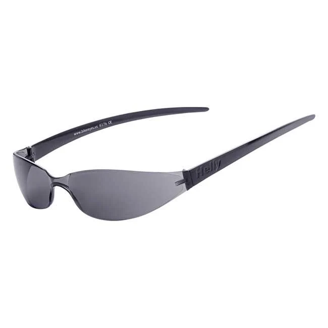 Helly Lunettes de moto Biker Shades Freeway 3.1