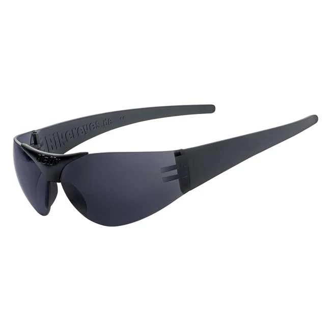 Helly Lunettes de moto Biker Shades MOAB IV
