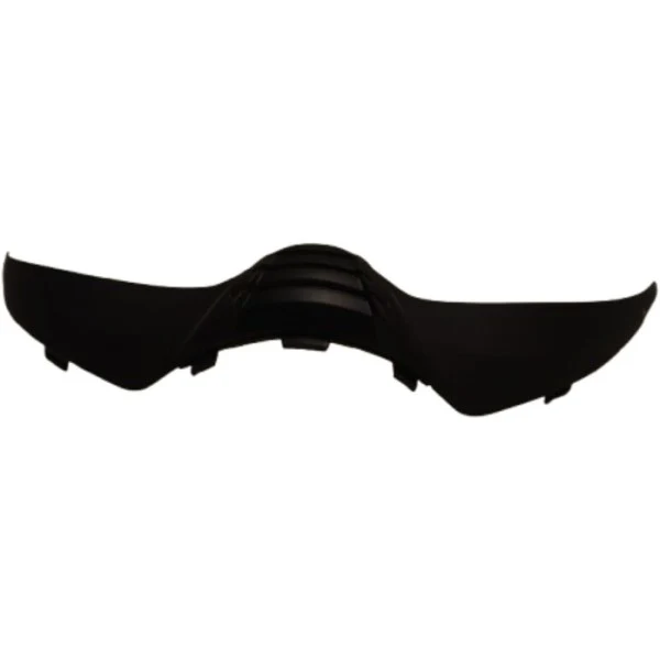 Déflecteur d'Haleine pour Casque de Moto F70 HJC