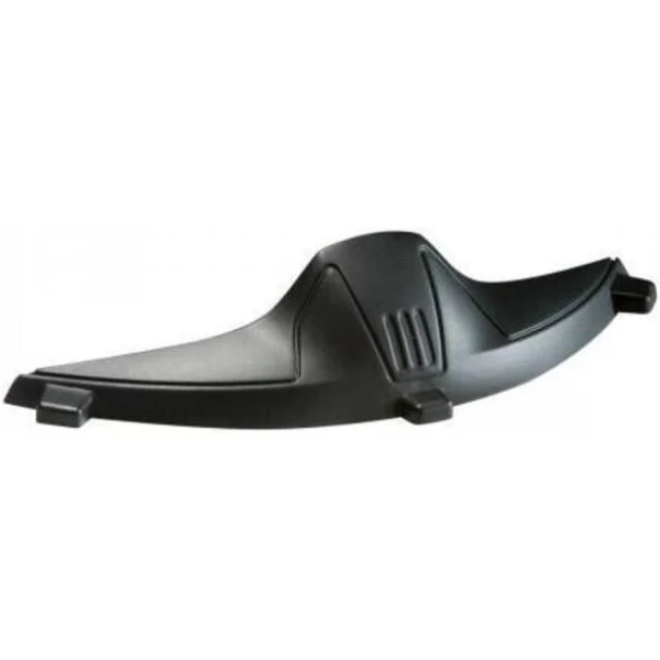 Déflecteur d'Haleine pour Casque de Moto F70 HJC