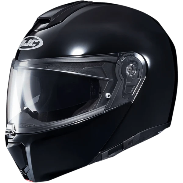 HJC Rpha 90S - Casque de Moto Modulaire Semi