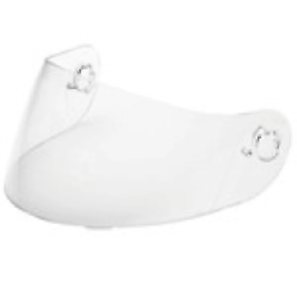 Visière de Moto HJ-05 Junior HJC