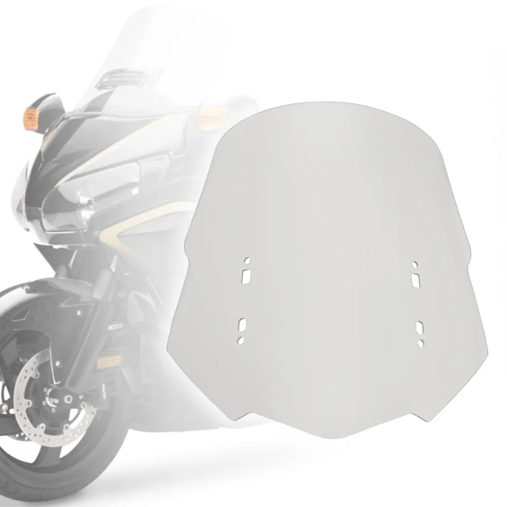 HONDA Gold Wing GL1800 (2018-2023) 23" Pare-brise de moto