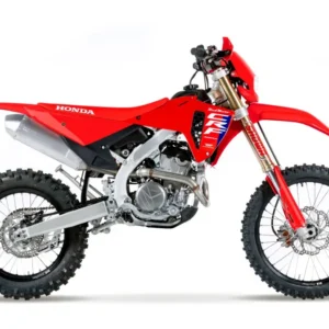 HONDA 300 CRF RXR - Année 2026