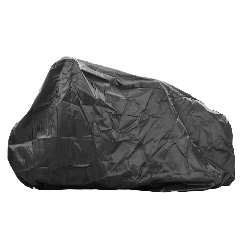 Housse de protection pour vélo électrique U1/U3/U4