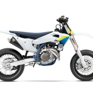 Husqvarna 450 FS 2025-