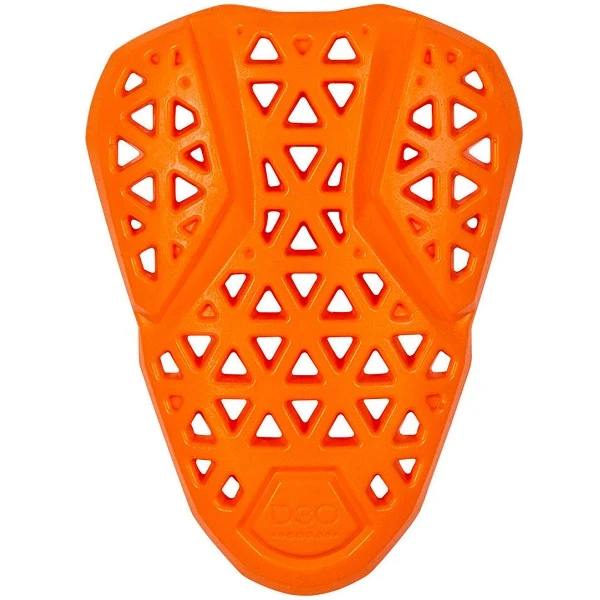 Protection de hanches moto D3O® Niveau 1 Icon