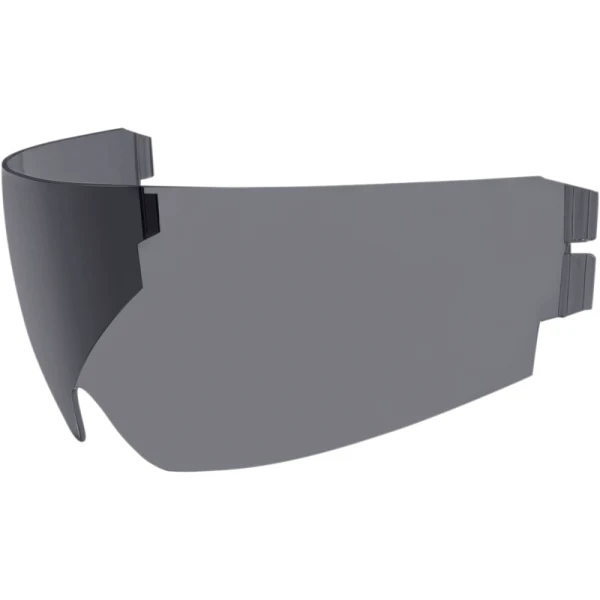 Visière de Moto Dropshield - Icon