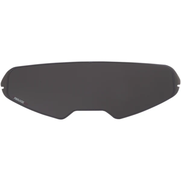 Visière de Moto Pinlock Fliteshield Icon