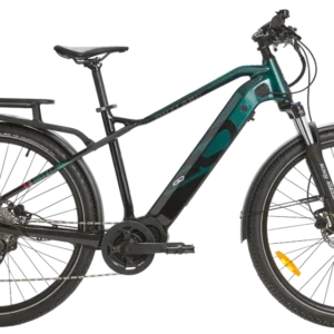 iGO OUTLAND – CABOT RS