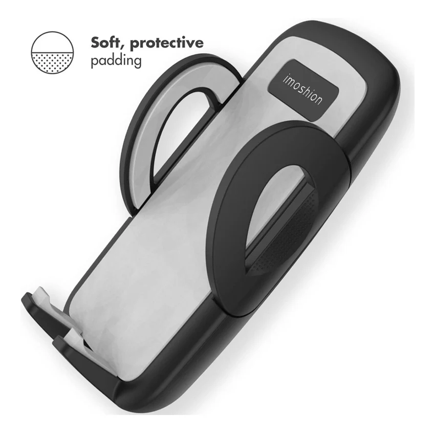Imoshion Support Universel pour Voiture