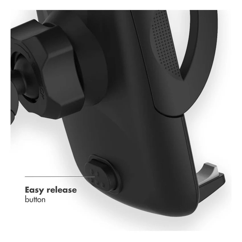Imoshion Support Universel pour Voiture
