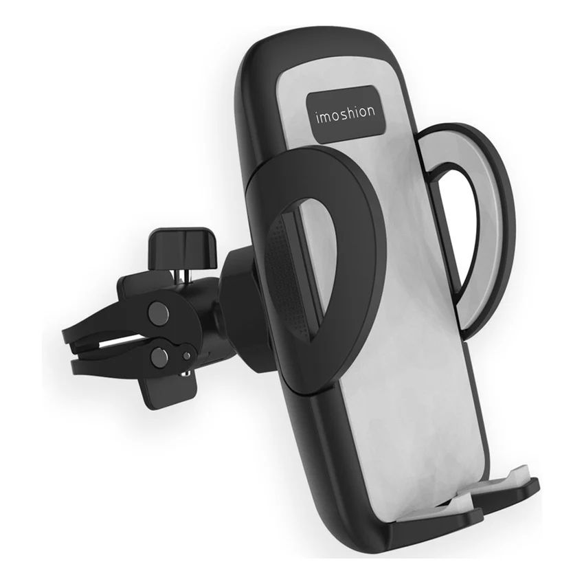 Imoshion Support Universel pour Voiture