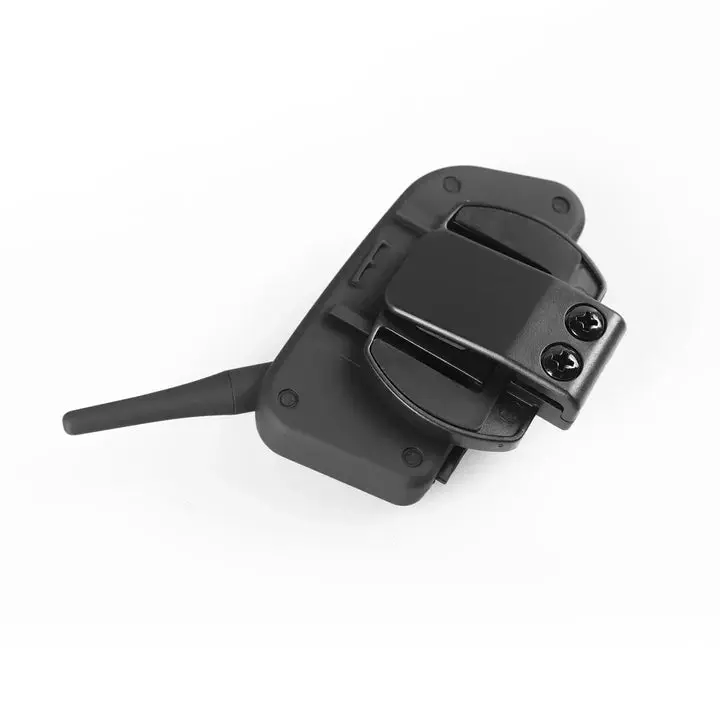 Intercom Casque Moto V4 HLT PRO