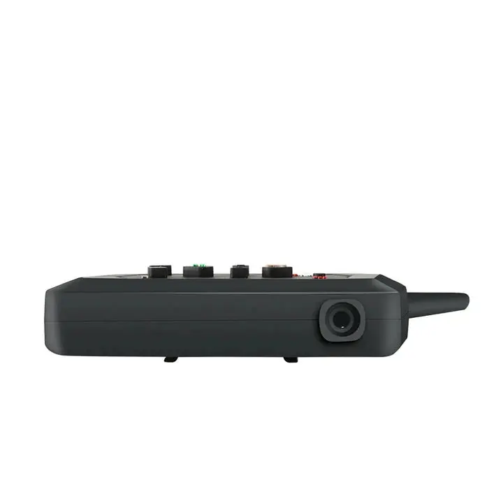 Intercom Casque Moto V4 HLT PRO