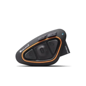 Intercom Moto Midland BTX 1 Pro S