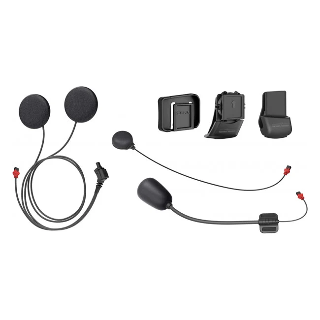 Intercom moto Sena 5R Bluetooth 5.1