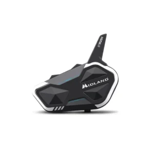 Interphone Moto Midland BT Rush