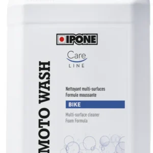 Nettoyant IPONE Moto Wash 5L