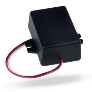 Jablotron JA-185J Télécommande pour voiture